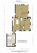 optie plattegrond met praktijkruimte.jpg